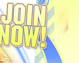 Click here to get Full Access Now!