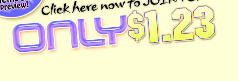 Click here to get Full Access Now!