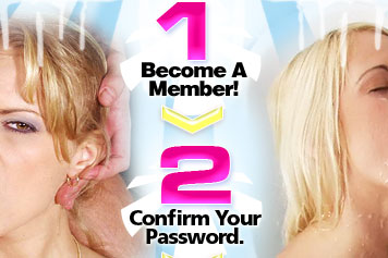 Click here for Instant Access!