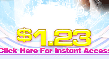 Click here for Instant Access!