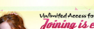 Click here to get Full Access Now!