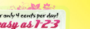 Click here to get Full Access Now!