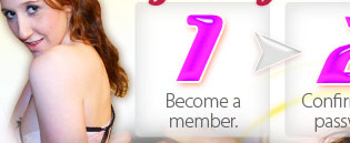 Click here to get Full Access Now!