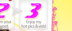 Click here to get Full Access Now!