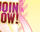 Click here to get Full Access Now!