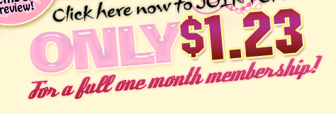 Click here to get Full Access Now!