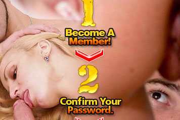 Click here for Instant Access!