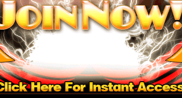 Click here for Instant Access!