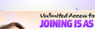 Click here to get Full Access Now!