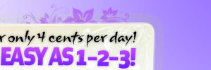 Click here to get Full Access Now!