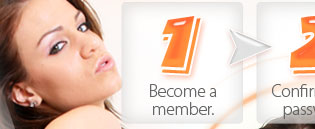 Click here to get Full Access Now!