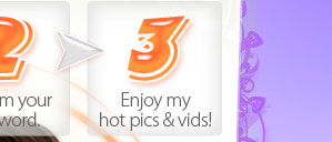 Click here to get Full Access Now!