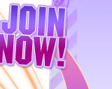 Click here to get Full Access Now!