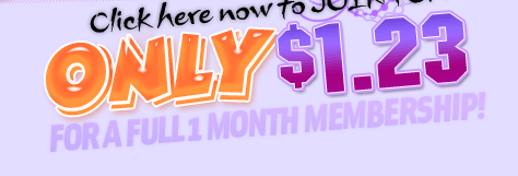 Click here to get Full Access Now!