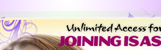 Click here to get Full Access Now!