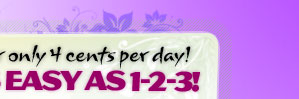 Click here to get Full Access Now!
