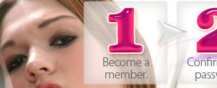 Click here to get Full Access Now!