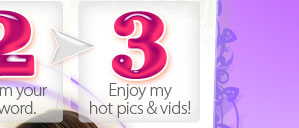 Click here to get Full Access Now!