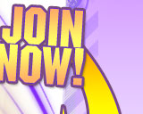 Click here to get Full Access Now!