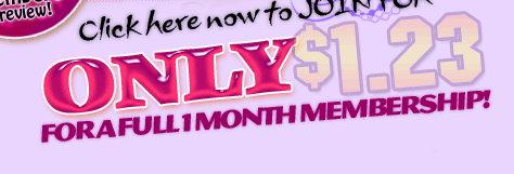 Click here to get Full Access Now!