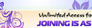 Click here to get Full Access Now!