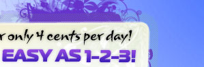 Click here to get Full Access Now!