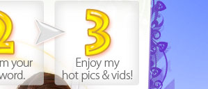 Click here to get Full Access Now!