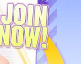 Click here to get Full Access Now!