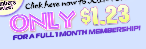 Click here to get Full Access Now!