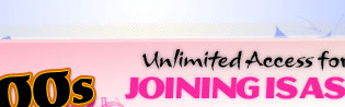 Click here to get Full Access Now!