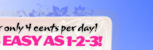 Click here to get Full Access Now!