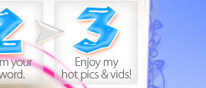 Click here to get Full Access Now!