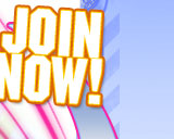Click here to get Full Access Now!