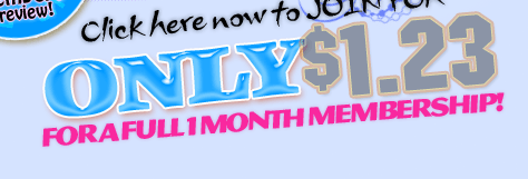 Click here to get Full Access Now!