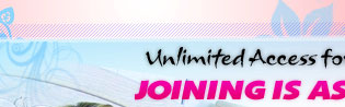 Click here to get Full Access Now!