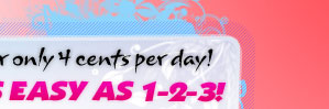 Click here to get Full Access Now!