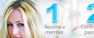 Click here to get Full Access Now!