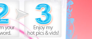 Click here to get Full Access Now!