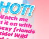 Click here to get Full Access Now!