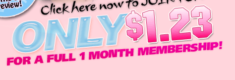 Click here to get Full Access Now!