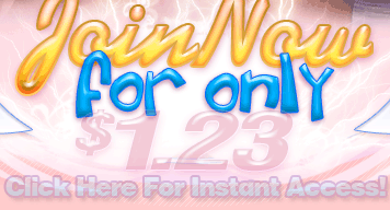 Click here for Instant Access!