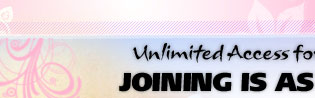 Click here to get Full Access Now!