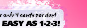Click here to get Full Access Now!