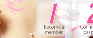 Click here to get Full Access Now!