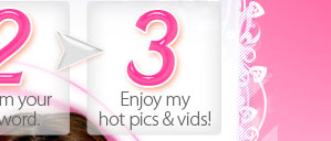 Click here to get Full Access Now!