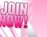 Click here to get Full Access Now!