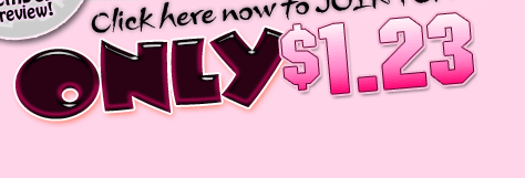 Click here to get Full Access Now!