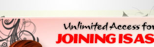 Click here to get Full Access Now!