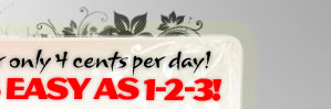 Click here to get Full Access Now!