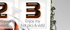 Click here to get Full Access Now!